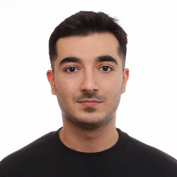 Murad Zeynallı