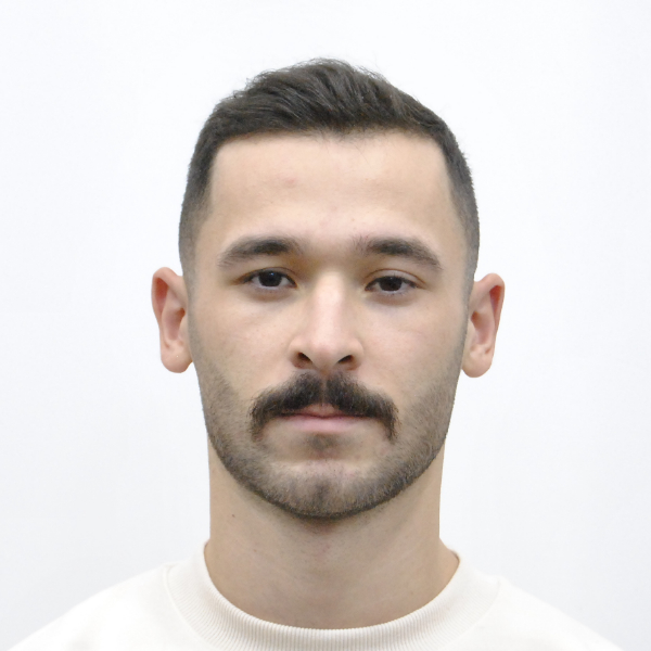 Kamil Qədiməliyev