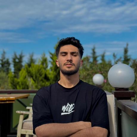 Turan Hasanov