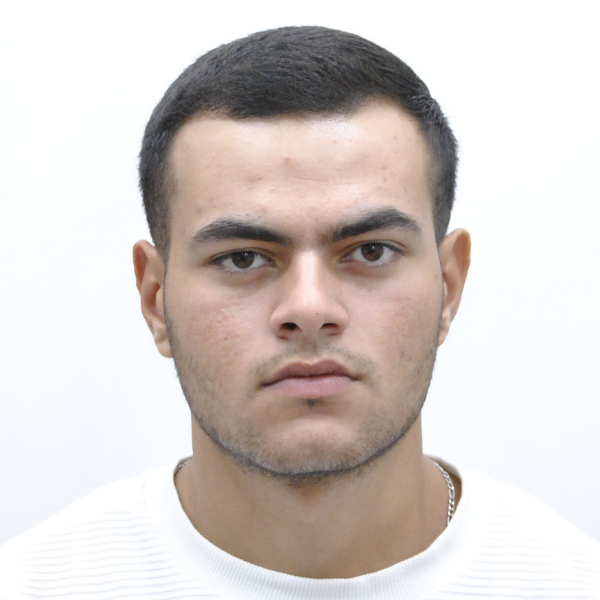 Ali Veliyev